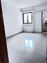 Blk 211 Kovan City (Hougang), HDB 3 Rooms #438699321